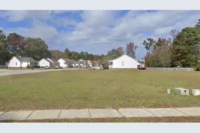 101 Butternut Lane, Clayton, NC 27520 - Photo 1