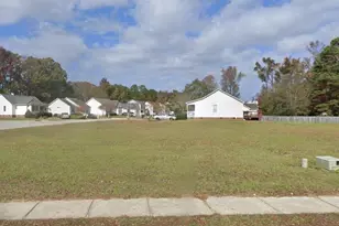 101 Butternut Ln, Clayton, NC 27520 - Photo 1