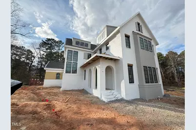 3321 Founding Place, Raleigh, NC 27612 - Photo 1