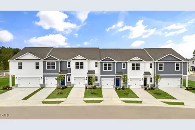 292 Perseus Street, Angier, NC 27501 - Photo 1