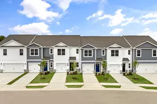 292 Perseus St, Angier, NC 27501 - Photo 1