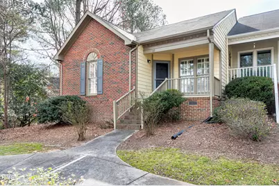 18 Kings Mount Court, Durham, NC 27713 - Photo 1