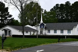 5408 Tryon Rd, Raleigh, NC 27606 - Photo 1