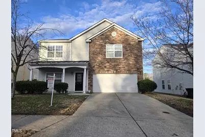 2015 Tennessee Road Road, Durham, NC 27704 - Photo 1