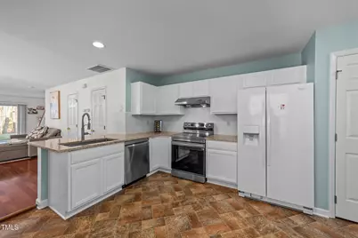 209 Intern Way, Durham, NC 27713 - Photo 1