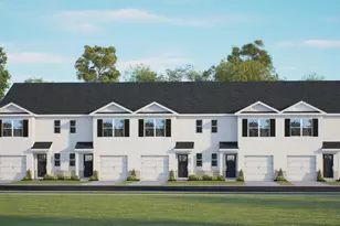 414 Belgian Red Wy, Wake Forest, NC 27587 - Photo 1