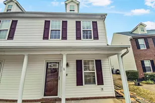 117 Woodson Dr, Clayton, NC 27527 - Photo 1