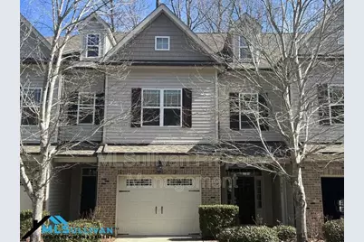 308 Rose Walk Lane, Carrboro, NC 27510 - Photo 1