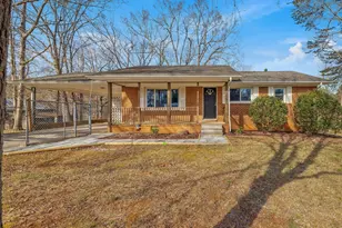 427 Watson Rd, Efland, NC 27243 - Photo 1