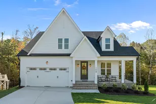 108 Pointe Park Cir, Holly Springs, NC 27540 - Photo 1