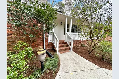 318 N Estes Drive, Chapel Hill, NC 27514 - Photo 1