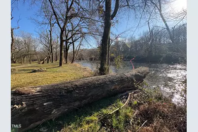 00 Bellini Drive, Clayton, NC 27527 - Photo 1