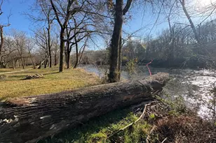 00 Bellini Dr, Clayton, NC 27527 - Photo 1