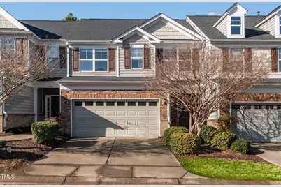 804 Nanny Reams Lane, Cary, NC 27519 - Photo 1