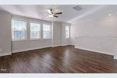 5322 River Reach Drive, Raleigh, NC 27616 - Photo 1