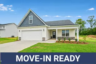 1541 Percheron Path, Fayetteville, NC 28312 - Photo 1