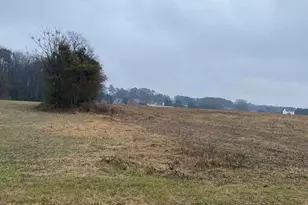 0 S Powell Ave, Dunn, NC 28334 - Photo 1