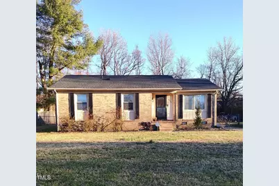 3123 Shallowford Drive, Greensboro, NC 27406 - Photo 1