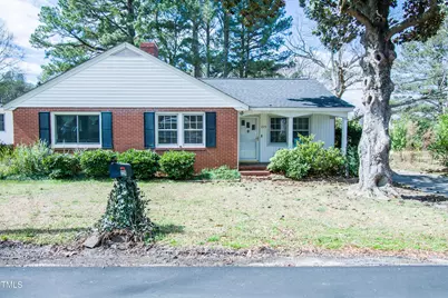 229 Short Street, Wendell, NC 27591 - Photo 1