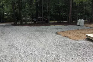 110 112 Chama Dr, Louisburg, NC 27549 - Photo 1