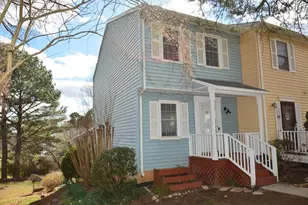 20 Astor Ct, Durham, NC 27705 - Photo 1