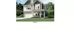 2469 Field Poppy Dr, Apex, NC 27502 - Photo 1