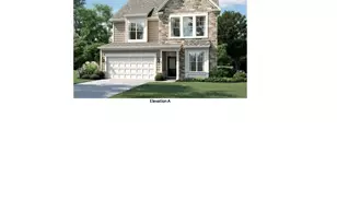 2475 Field Poppy Dr, Apex, NC 27502 - Photo 1