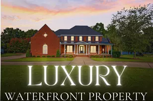 93 Shoreline Dr, Princeton, NC 27569 - Photo 1