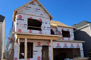 1785 Birdhaven Ln, Wendell, NC 27591 - Photo 1