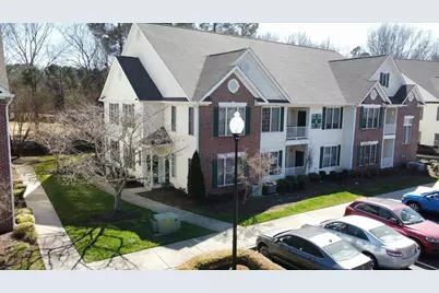 2111 Kudrow Lane, Morrisville, NC 27560 - Photo 1