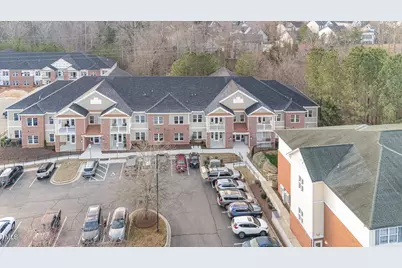 411 Weather Ridge Lane #45, Cary, NC 27513 - Photo 1