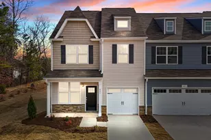 801 Pryor St, Mebane, NC 27302 - Photo 1