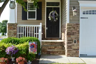 63 Radcliffe Ct, Clayton, NC 27527 - Photo 1