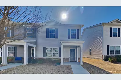 119 March Creek Drive, Fuquay Varina, NC 27526 - Photo 1