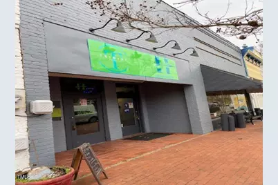 139 S Main Street, Warrenton, NC 27589 - Photo 1