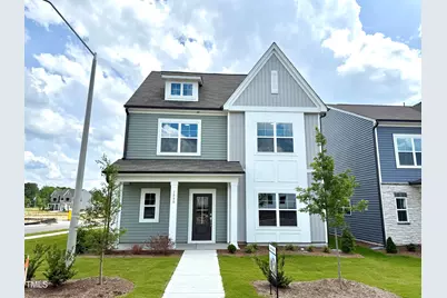 2880 Quarry Road #163, Rolesville, NC 27571 - Photo 1