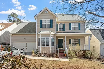 2152 Haig Point Way, Raleigh, NC 27604 - Photo 1