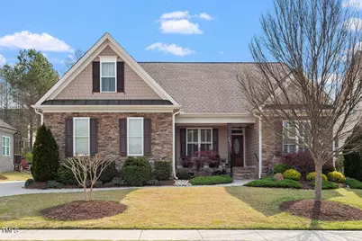4014 Peeler Court, Rolesville, NC 27571 - Photo 1