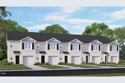 119 Holton Street, Wilsons Mills, NC 27520 - Photo 1