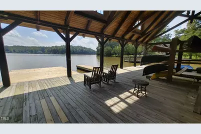 255 Hidden Lake Drive, Youngsville, NC 27596 - Photo 1