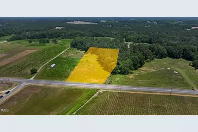 2222 Crantock Road, Smithfield, NC 27577 - Photo 1