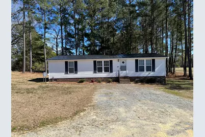 147 Tap Lane, Four Oaks, NC 27524 - Photo 1