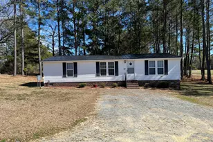 147 Tap Ln, Four Oaks, NC 27524 - Photo 1