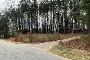 8316 Henderson Rd, Cary, NC 27539 - Photo 1
