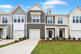 88 Ripple Wy, Clayton, NC 27520 - Photo 1