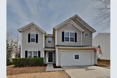 1032 Penncross Drive, Raleigh, NC 27610 - Photo 1