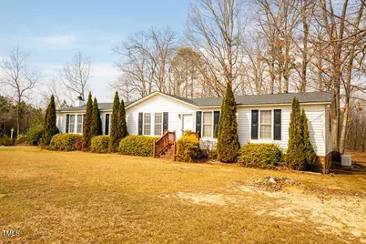 383 Hardy Road, Wendell, NC 27591 - Photo 1