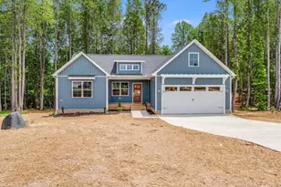 9231 Bear Run Ln, Middlesex, NC 27557 - Photo 1