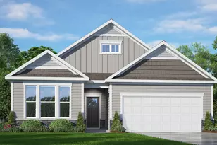 589 Banbury Ln, Pinehurst, NC 28374 - Photo 1