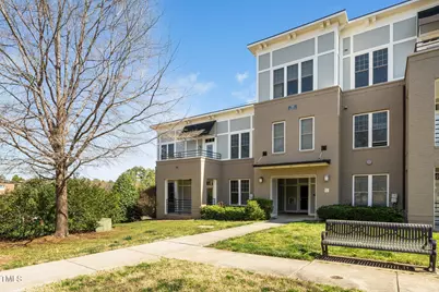 501 Finsbury Street #100, Durham, NC 27703 - Photo 1